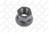VOLVO 20434082 Nut